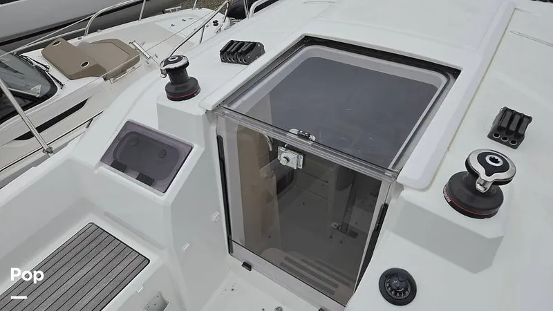 Slide: The Image of Beneteau Oceanis 30.1 2024 - 15970299