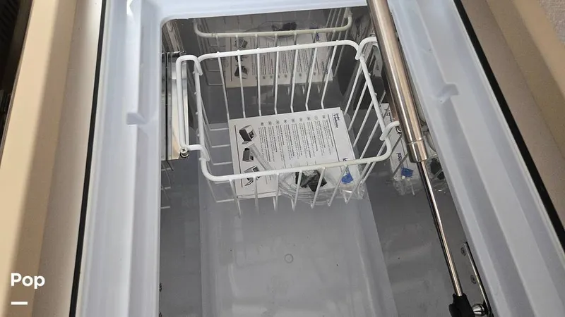 Slide: The Image of Beneteau Oceanis 30.1 2024 - 15970354