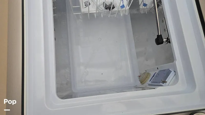 Slide: The Image of Beneteau Oceanis 30.1 2024 - 15970355