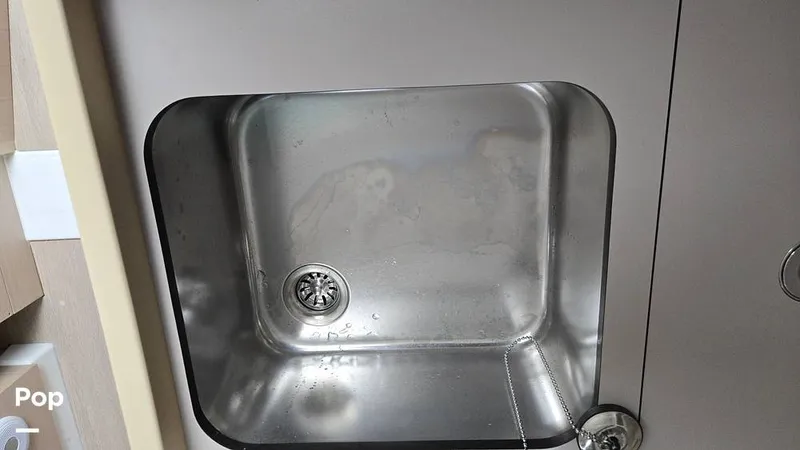 Slide: The Image of Beneteau Oceanis 30.1 2024 - 15970356