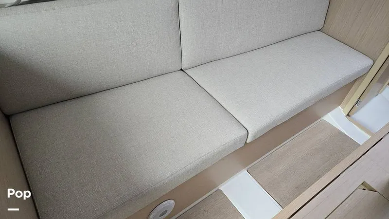 Slide: The Image of Beneteau Oceanis 30.1 2024 - 15970357