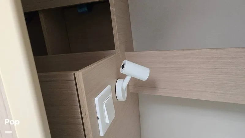 Slide: The Image of Beneteau Oceanis 30.1 2024 - 15970358