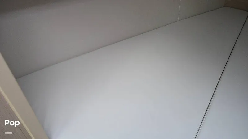 Slide: The Image of Beneteau Oceanis 30.1 2024 - 15970360