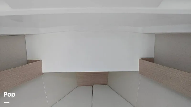 Slide: The Image of Beneteau Oceanis 30.1 2024 - 15970362