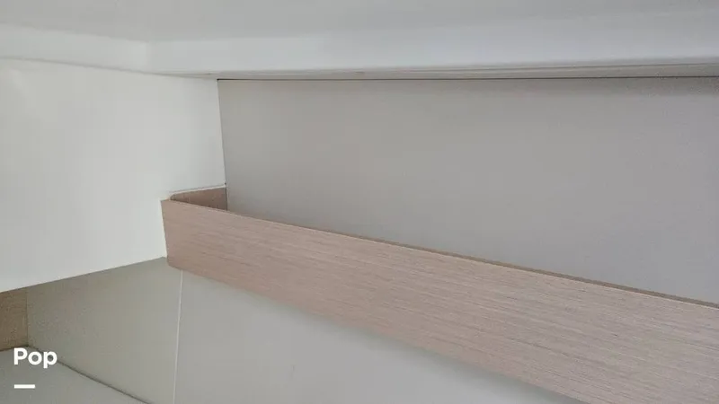 Slide: The Image of Beneteau Oceanis 30.1 2024 - 15970363