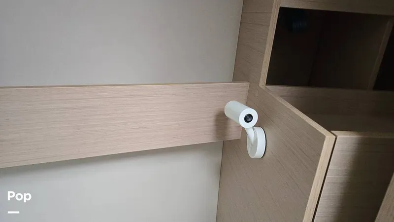 Slide: The Image of Beneteau Oceanis 30.1 2024 - 15970364