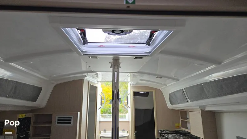 Slide: The Image of Beneteau Oceanis 30.1 2024 - 15970369