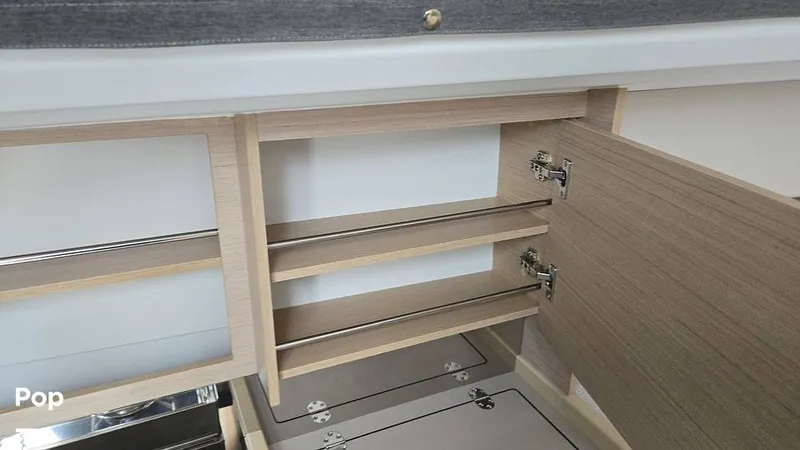 Slide: The Image of Beneteau Oceanis 30.1 2024 - 15970371