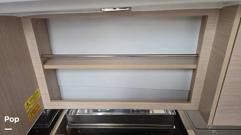 Slide: The Image of Beneteau Oceanis 30.1 2024 - 15970373