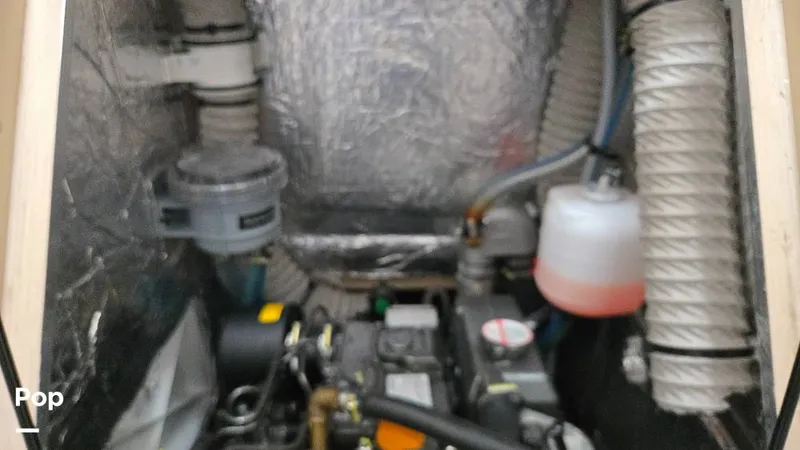 Slide: The Image of Beneteau Oceanis 30.1 2024 - 15970375