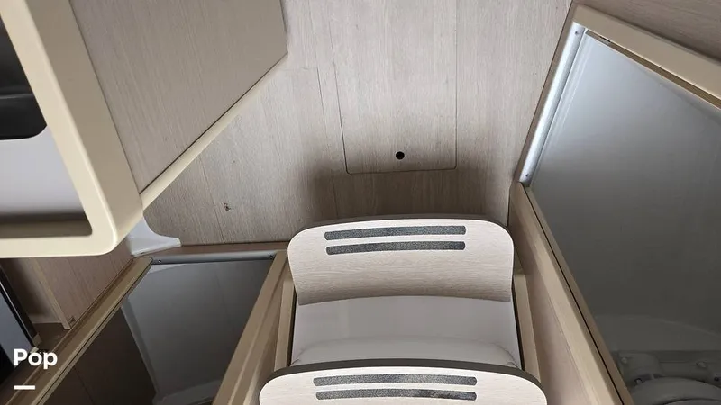 Slide: The Image of Beneteau Oceanis 30.1 2024 - 15970378