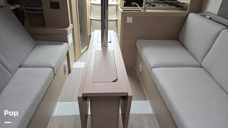 Slide: The Image of Beneteau Oceanis 30.1 2024 - 15970367