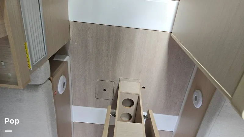 Slide: The Image of Beneteau Oceanis 30.1 2024 - 15970379