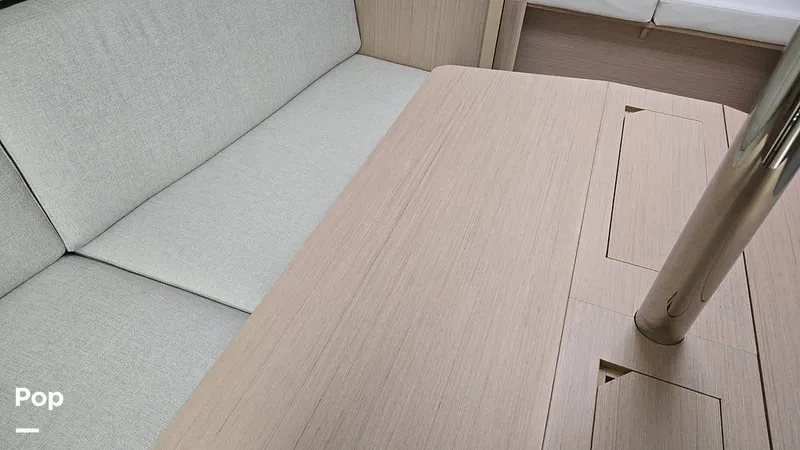 Slide: The Image of Beneteau Oceanis 30.1 2024 - 15970381