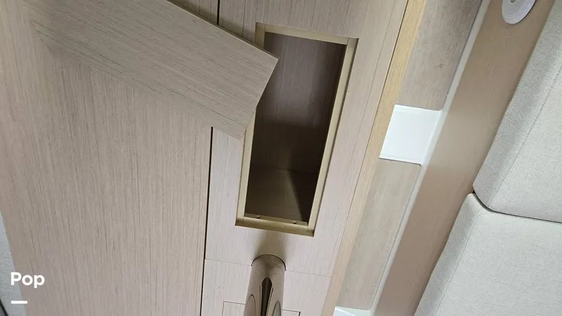 Slide: The Image of Beneteau Oceanis 30.1 2024 - 15970382