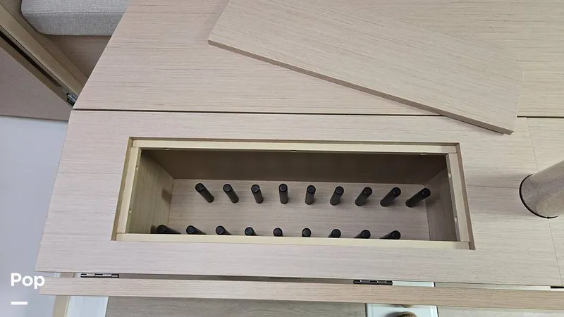 Slide: The Image of Beneteau Oceanis 30.1 2024 - 15970384