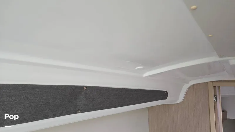 Slide: The Image of Beneteau Oceanis 30.1 2024 - 15970385