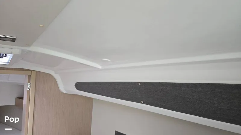 Slide: The Image of Beneteau Oceanis 30.1 2024 - 15970386