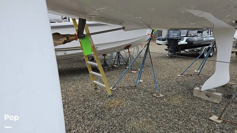 Slide: The Image of Beneteau Oceanis 30.1 2024 - 15970389