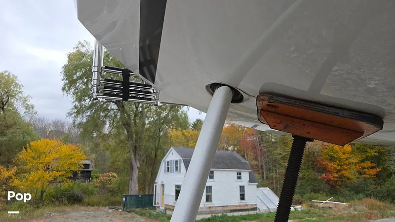 Slide: The Image of Beneteau Oceanis 30.1 2024 - 15970391