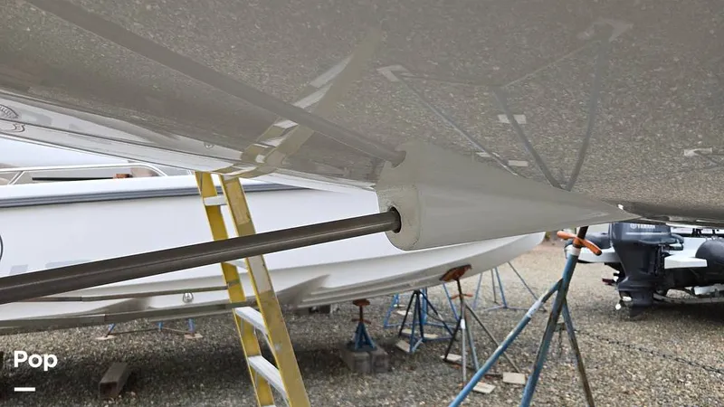 Slide: The Image of Beneteau Oceanis 30.1 2024 - 15970392