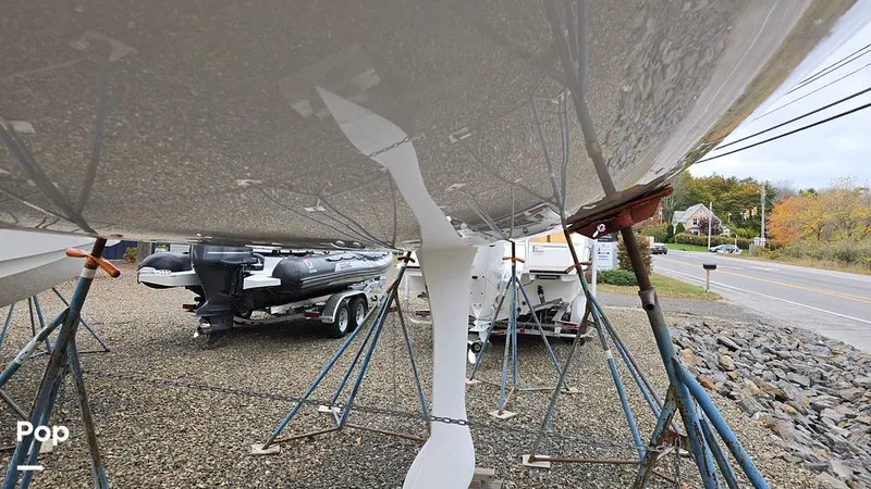 Slide: The Image of Beneteau Oceanis 30.1 2024 - 15970393