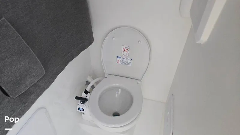 Slide: The Image of Beneteau Oceanis 30.1 2024 - 15970344