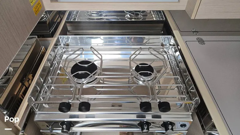 Slide: The Image of Beneteau Oceanis 30.1 2024 - 15970353