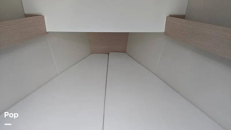 Slide: The Image of Beneteau Oceanis 30.1 2024 - 15970361