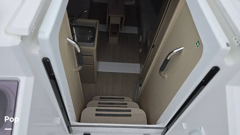 Slide: The Image of Beneteau Oceanis 30.1 2024 - 15970323