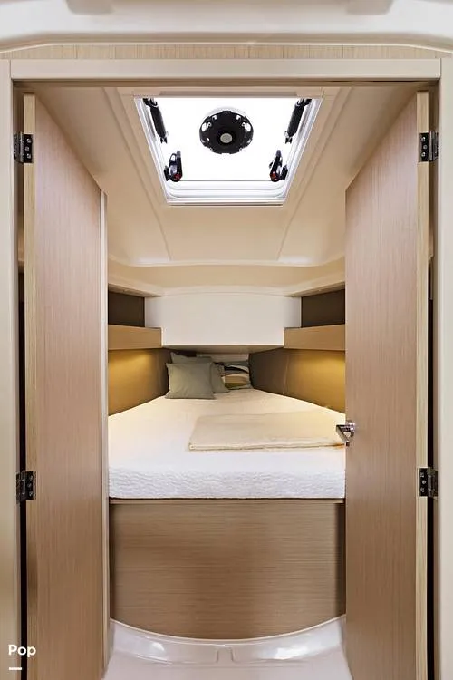 Slide: The Image of Beneteau Oceanis 30.1 2024 - 15725945