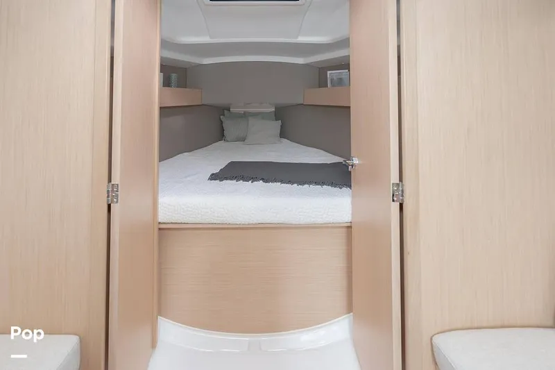 Slide: The Image of Beneteau Oceanis 30.1 2024 - 15725954