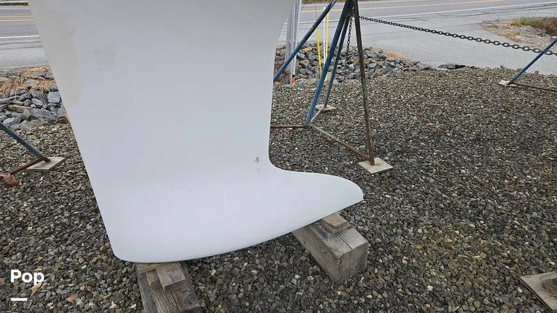 Slide: The Image of Beneteau Oceanis 30.1 2024 - 15970264