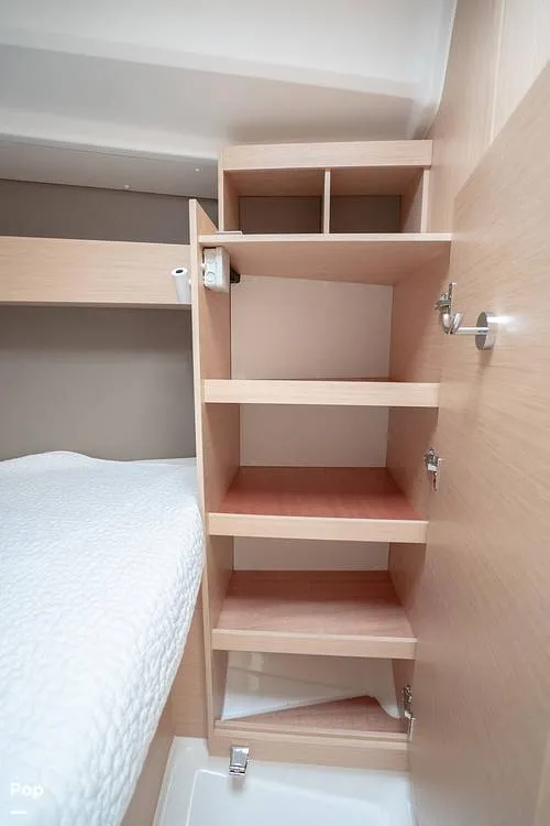 Slide: The Image of Beneteau Oceanis 30.1 2024 - 15725962