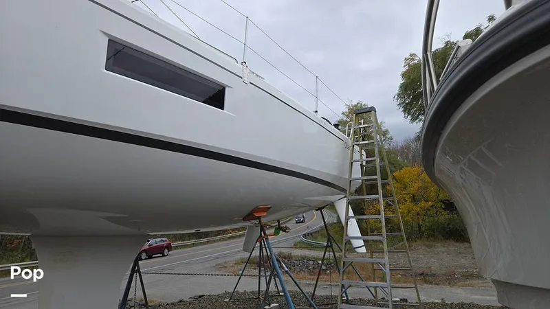 Slide: The Image of Beneteau Oceanis 30.1 2024 - 15970259