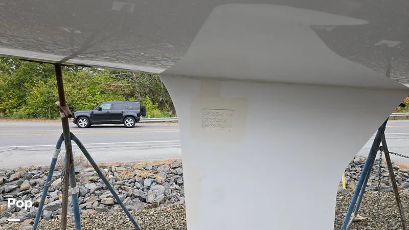 Slide: The Image of Beneteau Oceanis 30.1 2024 - 15970262