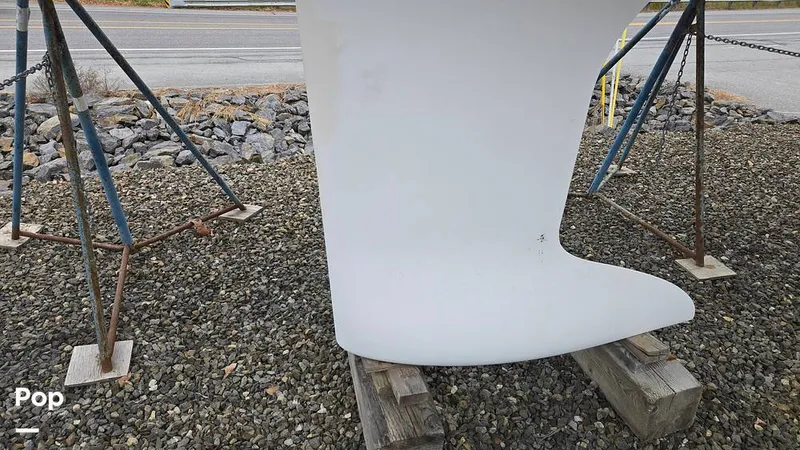 Slide: The Image of Beneteau Oceanis 30.1 2024 - 15970263