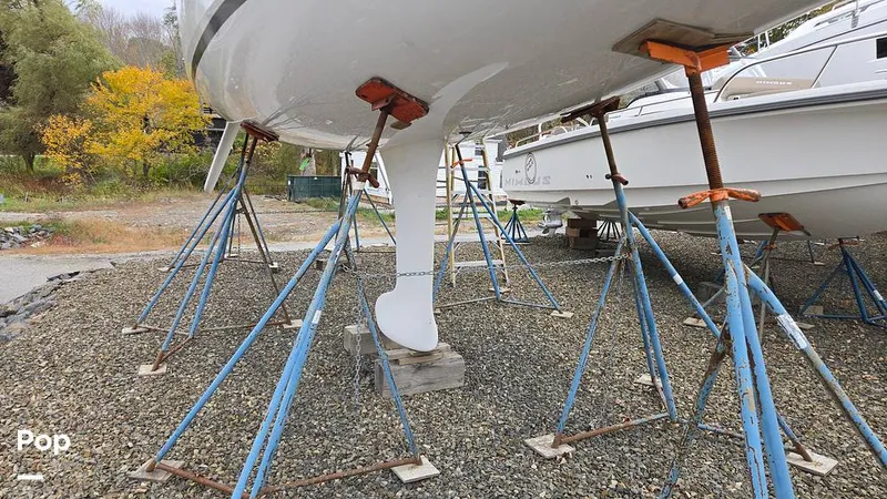 Slide: The Image of Beneteau Oceanis 30.1 2024 - 15970266