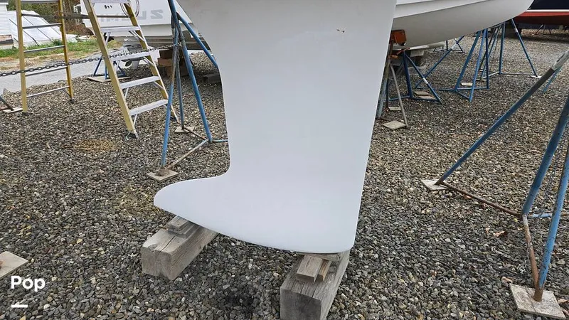 Slide: The Image of Beneteau Oceanis 30.1 2024 - 15970267