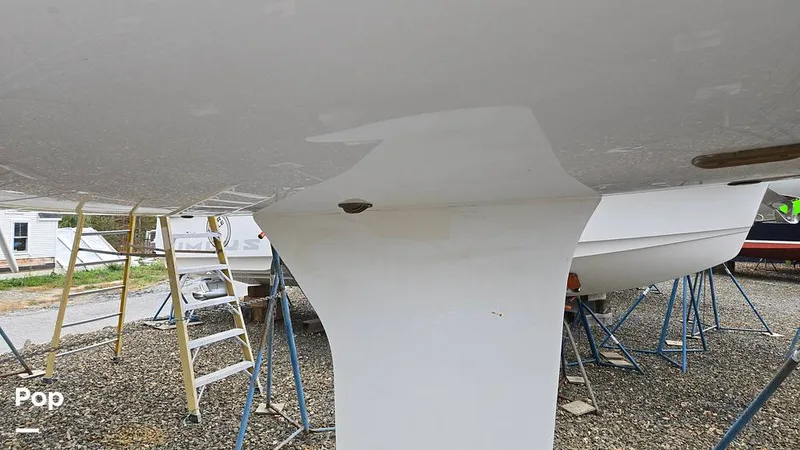 Slide: The Image of Beneteau Oceanis 30.1 2024 - 15970268