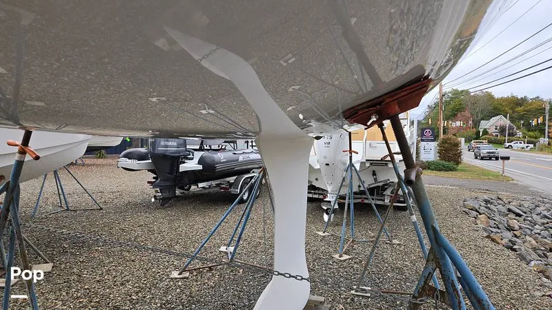 Slide: The Image of Beneteau Oceanis 30.1 2024 - 15970273