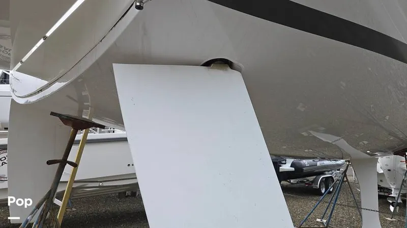 Slide: The Image of Beneteau Oceanis 30.1 2024 - 15970275