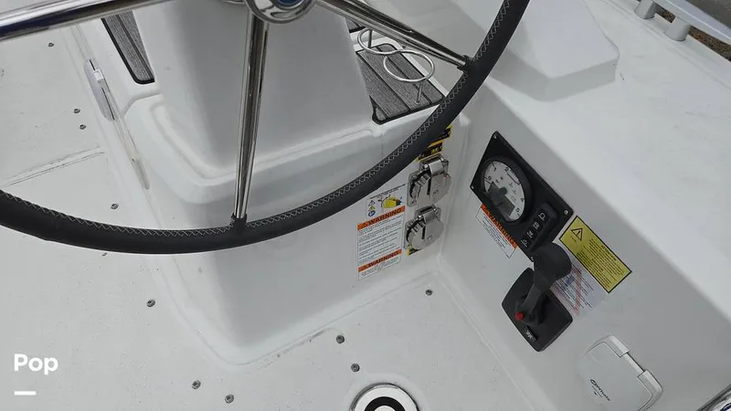 Slide: The Image of Beneteau Oceanis 30.1 2024 - 15970276