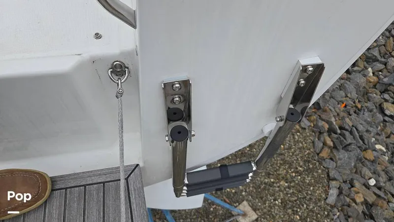 Slide: The Image of Beneteau Oceanis 30.1 2024 - 15970278