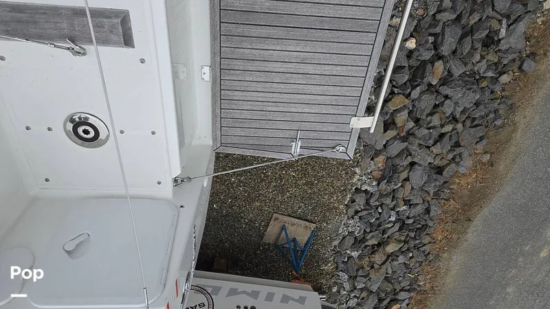 Slide: The Image of Beneteau Oceanis 30.1 2024 - 15970279