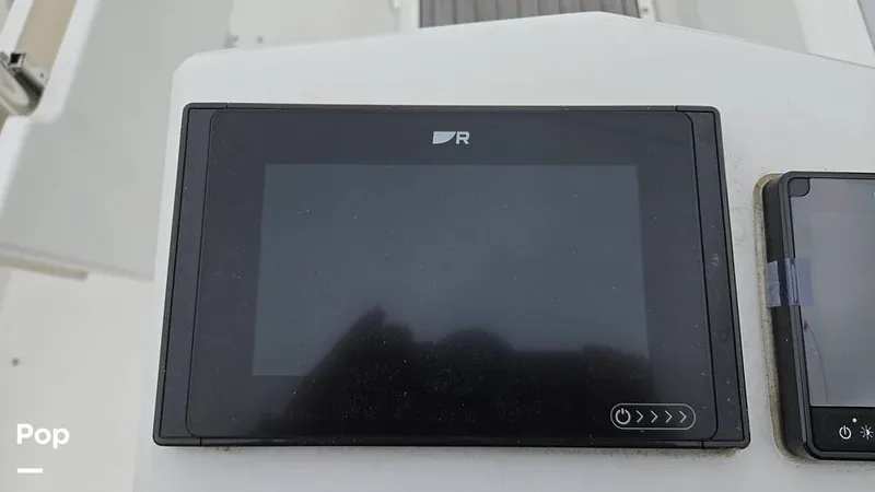 Slide: The Image of Beneteau Oceanis 30.1 2024 - 15970286