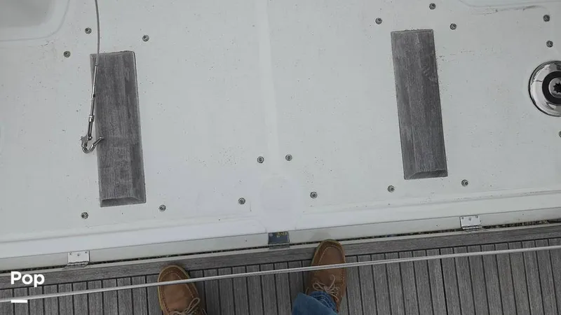 Slide: The Image of Beneteau Oceanis 30.1 2024 - 15970284