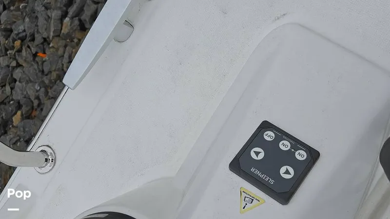 Slide: The Image of Beneteau Oceanis 30.1 2024 - 15970287