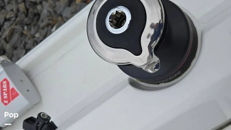 Slide: The Image of Beneteau Oceanis 30.1 2024 - 15970288