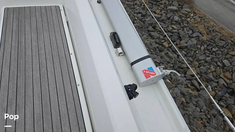 Slide: The Image of Beneteau Oceanis 30.1 2024 - 15970289